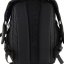 Sportrucksack Target Be a Star Exo Sky 23833