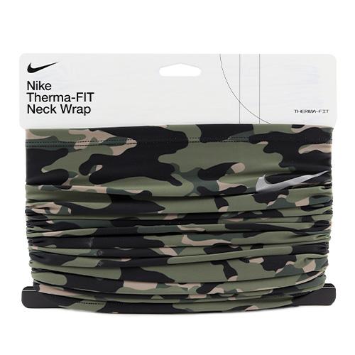 Nike Therma Neck Warmer