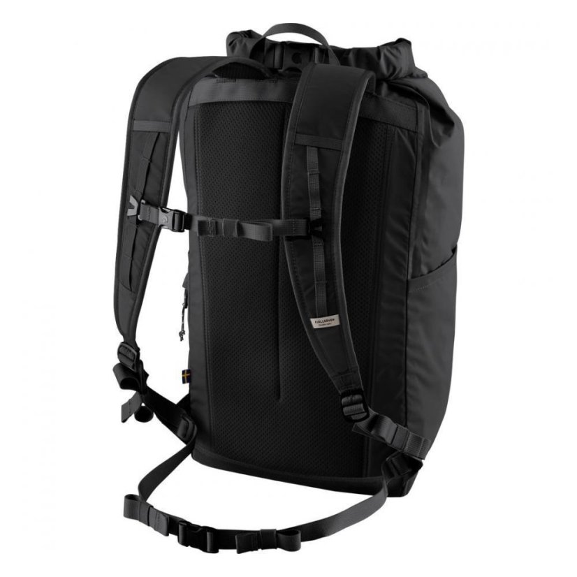 High Coast Rolltop 26