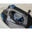 Black+Decker BXIR2606E black steam iron