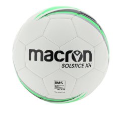 Fußball Macron Solstice XH