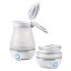 G3Ferrari G1016501 silicone electric kettle