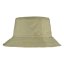 Reversible Bucket Hat