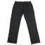 Herrenhose Hurley Worker Icon - Farbe: Schwarz, Größe: M