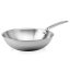 De Buyer 3608.32 Skillet