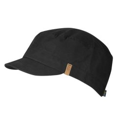 Singi Trekking Cap