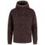 Greenland No. 1 Down Jacket M