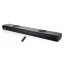 AKAI ASB-29 čierny soundbar
