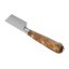 Yatagan knife Lion Sabatier Ideal Provencao 832285