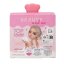 Top Model Beauty & Me foam maker