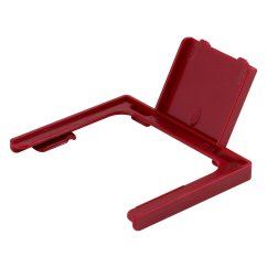 ND 6448-048 držák odp.sáčku BC 7035