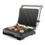 Grill kontaktowy Black+Decker BXGR2200E