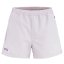 Vardag Summer Shorts W
