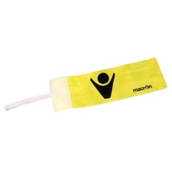 Klebeband Macron Major Fascia