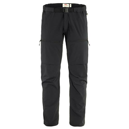 High Coast Hike Trousers M Long