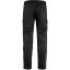 Vidda Pro Lite Trousers M
