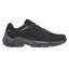 Dámská outdoorová obuv Adidas Terrex Eastrail GTX W - Barva: Černá, Velikost: 36