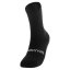 Macron Pro Grip Hero anti-slip socks - Color: White, Size: M