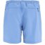 Vardag Summer Shorts M