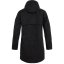 Karla Lite Jacket W
