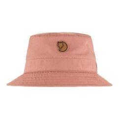 Kiruna Hat