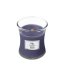WoodWick-Kerze klein, Hinoki Dahlia