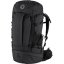 Abisko Trek 48 M/L