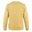 Fjällräven Logo Sweater W