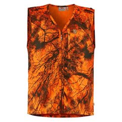 Värmland Vest M