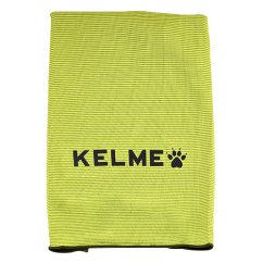 Sports towel - Neon Green | F