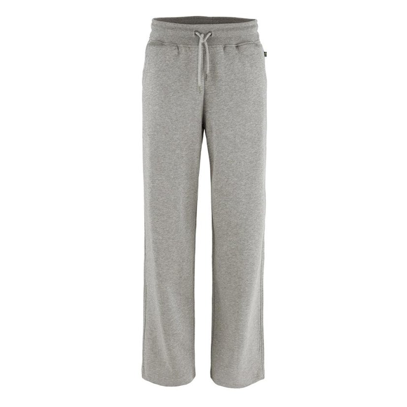 Vardag Sweatpants W