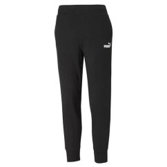 Dámské tepláky Puma Essentials