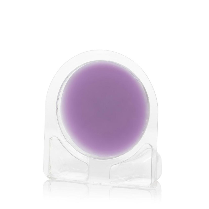 Yankee candle illatgyanta 22 g, citrom-levendula