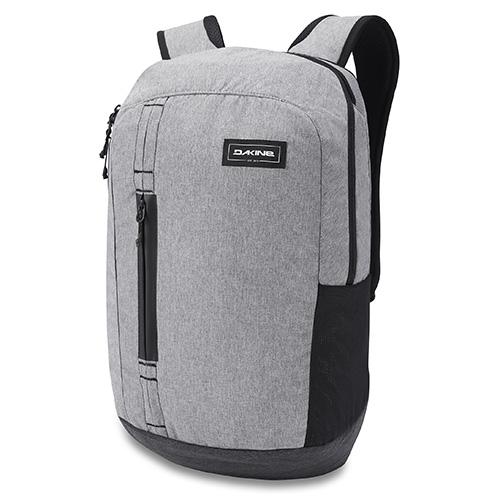 Dakine backpack
