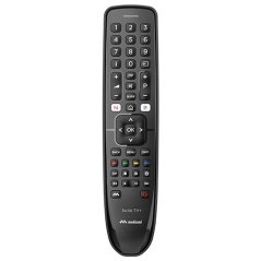 Universalfernbedienung Meliconi 806079