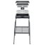 Severin PG 8568 stand grill