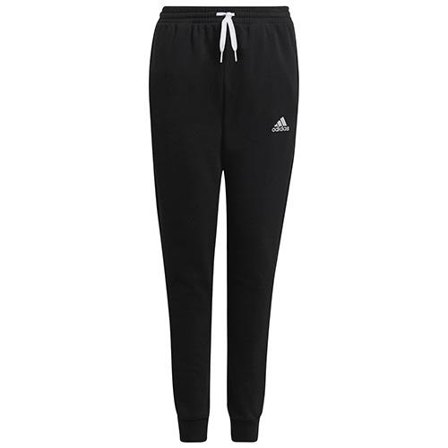 Adidas Entrada 22 Kids' Pants Adidas Entrada 22 Kids' Pants