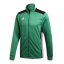 Adidas Regi 18 PES Men’s Jacket