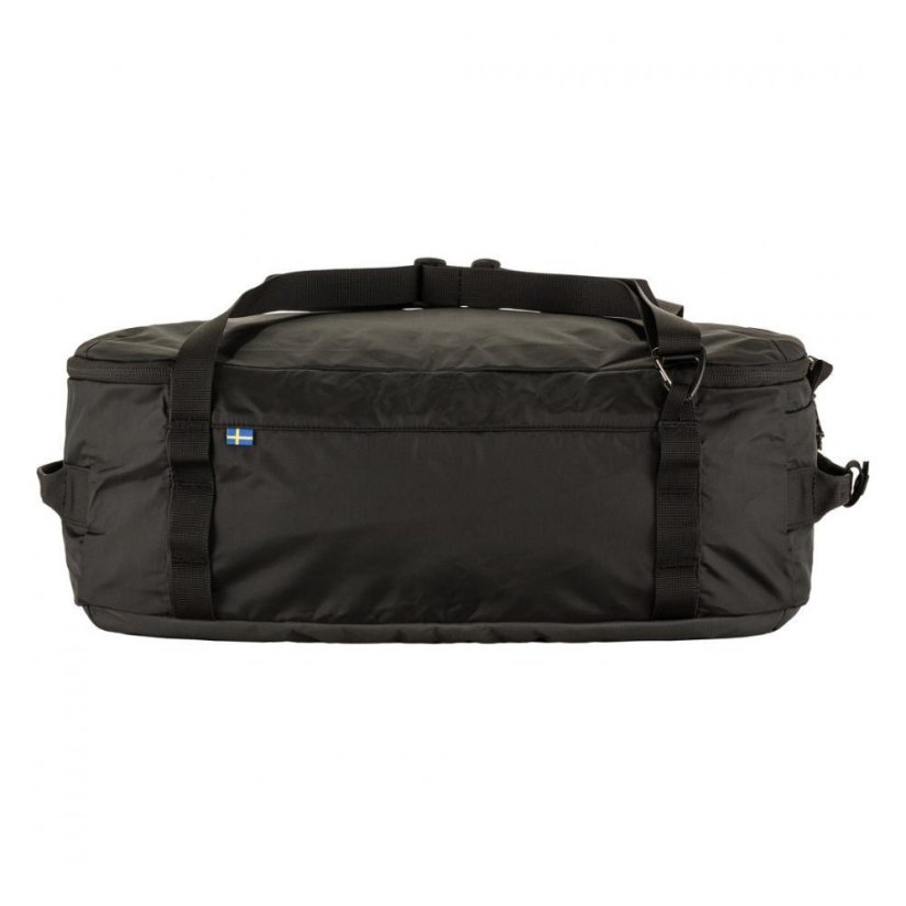 High Coast Duffel 22