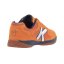 Kelme Indoor Copa teremcipő - Szín: Narancssárga, Méret: 38