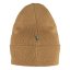 Classic Knit Hat