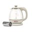 Wasserkocher Girmi BL4101 Incanto