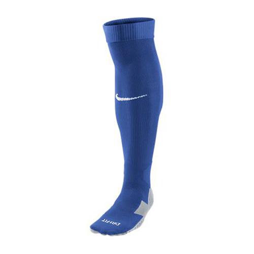 Štulpny Nike Stadium Football OTC - Farbe: Weiß, Größe: M