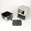 Girmi FG8401 Deep Fryer