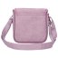 Top Model Fairy Love sequined crossbody bag, Talita