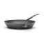 De Buyer La Lyonnaise 5020.30 steel pan, 30 cm