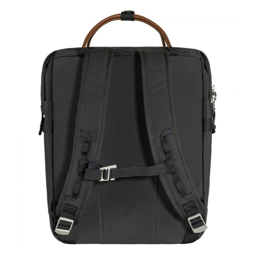 Haulpack No.1