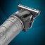 Rasierstyler Cecotec Bamba PrecisionCare 3380