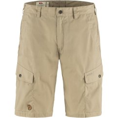 Ruaha Shorts