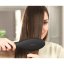 Elektrische Haarbürste Cecotec Bamba InstantCare 4215